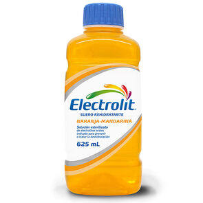 Electrolit-Suero-Rehidratante-Solución-Oral-Naranja-Mandarina-Frasco-X-625mL--imagen